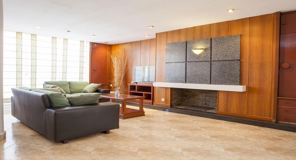 Apartmán Apartamento Tiziano Mercado Central Valencie Exteriér fotografie